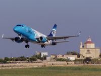 SU-GDJ photo, click to enlarge SU-GDJ photo, click to enlarge