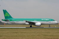 EI-DEM @ EIDW - Aer Lingus - by Chris Hall