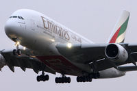 A6-EDG @ EGLL - LHR Trip - by Peter Pabel