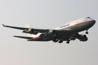 9M-MPO @ EGLL - LHR Trip - by Peter Pabel