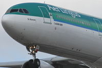 EI-EAV photo, click to enlarge