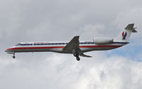 N635AE photo, click to enlarge