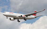 HB-JHB photo, click to enlarge