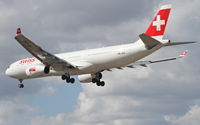HB-JHG photo, click to enlarge
