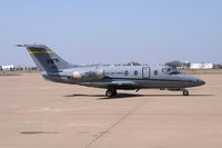 94-0127 @ AFW - At Alliance Airport - Ft Worth, TX