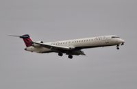 N920XJ @ KBOI -  - by Digital DaveK