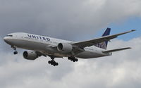N224UA photo, click to enlarge