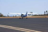 N64009 photo, click to enlarge