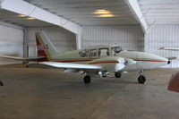 N21AQ photo, click to enlarge