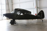 N3440A @ KMRN - N/A - by J.B. Barbour