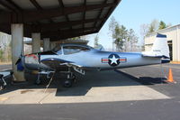 N4845K photo, click to enlarge
