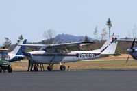 N5766R photo, click to enlarge