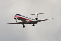N801AE photo, click to enlarge