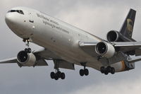 N290UP photo, click to enlarge
