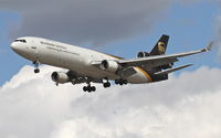 N290UP photo, click to enlarge