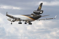 N290UP photo, click to enlarge