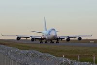 TF-NAC @ ELLX - TF-NAC_Boeing 747-428 (M - by Jerzy Maciaszek