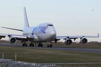 TF-NAC @ ELLX - TF-NAC_747-428 (M - by Jerzy Maciaszek