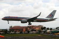 N678AN @ EDDK - visitor - by Wolfgang Zilske