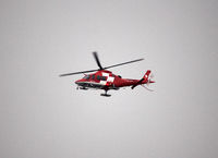 HB-ZRU photo, click to enlarge