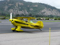N3AR photo, click to enlarge