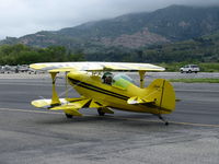 N3AR photo, click to enlarge