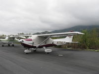 N734LP photo, click to enlarge