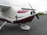 N734LP photo, click to enlarge