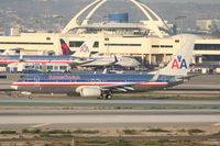 N842NN photo, click to enlarge