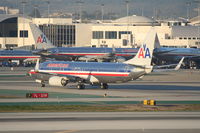 N842NN photo, click to enlarge