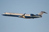 N752SK photo, click to enlarge
