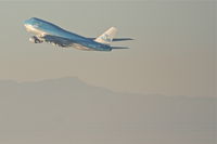 PH-BFN photo, click to enlarge