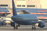 N820UA photo, click to enlarge