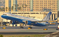 N510UA photo, click to enlarge