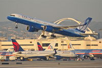 N510UA photo, click to enlarge