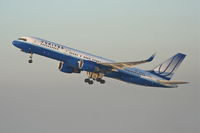 N510UA photo, click to enlarge