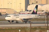 XA-VOC photo, click to enlarge