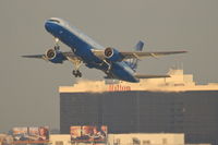 N548UA photo, click to enlarge