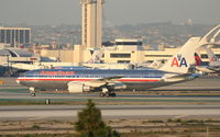 N329AA photo, click to enlarge