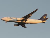 EI-DIR @ LFBD - AZA8940 - by Jean Goubet-FRENCHSKY
