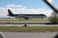 N181UW photo, click to enlarge