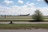 N258JQ photo, click to enlarge