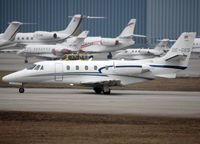 OE-GES @ LSGG - Lining up rwy 05 for departure... - by Shunn311
