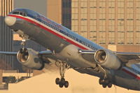 N193AN photo, click to enlarge