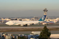 ZK-NBV photo, click to enlarge