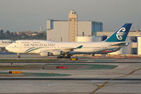 ZK-NBV photo, click to enlarge