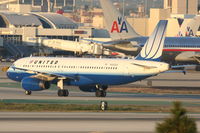 N482UA photo, click to enlarge