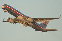 N621AM photo, click to enlarge