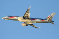 N621AM photo, click to enlarge