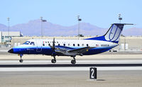 N568SW @ KLAS - United Express N568SW 1998 Embraer EMB-120ER C/N 120343 - SkyWest Airlines

Las Vegas - McCarran International (LAS / KLAS)
USA - Nevada, March 31, 2011
Photo: Tomás Del Coro - by Tomás Del Coro